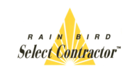 rainbird-select-contractor