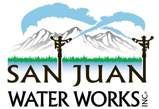 San Juan Water Works